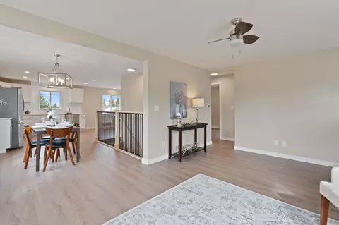 Living - 3617 E 19th Ave, Spokane, WA 99223 photo 2 of 3