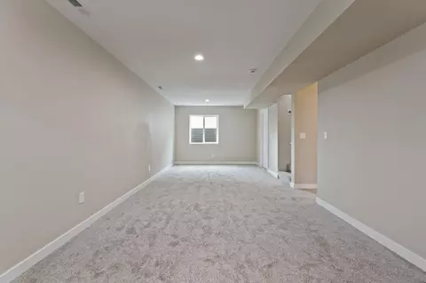 Other - 3617 E 19th Ave, Spokane, WA 99223 photo 5 of 6