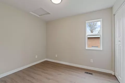 Other - 3617 E 19th Ave, Spokane, WA 99223 photo 3 of 6