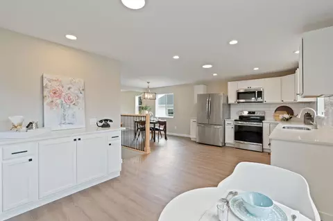 Other - 3617 E 19th Ave, Spokane, WA 99223 photo 1 of 6