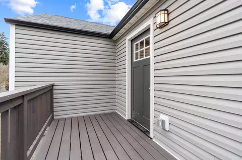 Exterior - 3617 E 19th Ave, Spokane, WA 99223 photo 2 of 4