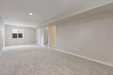 Living - 3617 E 19th Ave, Spokane, WA 99223 photo 3 of 3