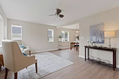 Living - 3617 E 19th Ave, Spokane, WA 99223 photo 1 of 3