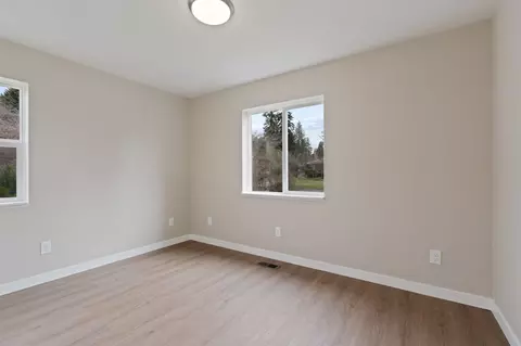 Other - 3617 E 19th Ave, Spokane, WA 99223 photo 2 of 6