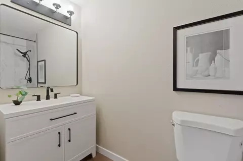 Bath - 3617 E 19th Ave, Spokane, WA 99223 photo 1 of 4