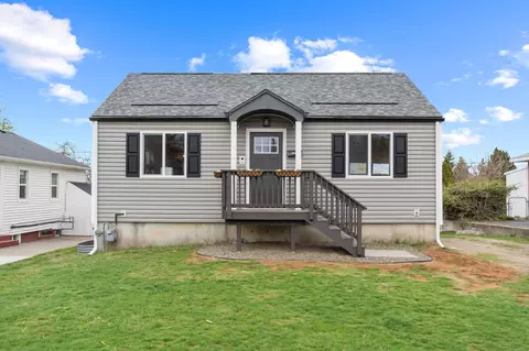 3617 E 19th Ave, Spokane, WA 99223
