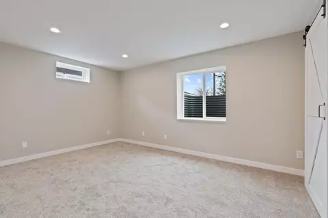 Other - 3617 E 19th Ave, Spokane, WA 99223 photo 6 of 6