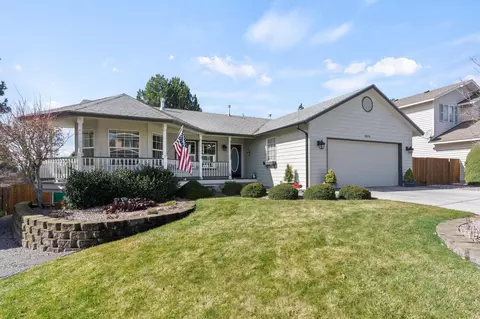 8810 E Parkside Ln, Spokane, WA 99217