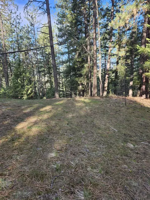 3310 Tallman Rd, Valley, WA 99181