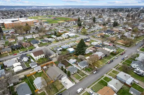 View/Area - 1630 E Olympic Ave, Spokane, WA 99207 photo 1 of 5
