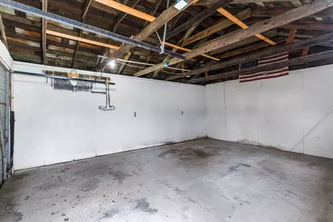 Other - 1630 E Olympic Ave, Spokane, WA 99207 photo 6 of 6
