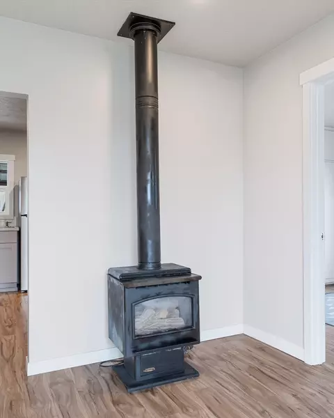 Other - 1630 E Olympic Ave, Spokane, WA 99207 photo 1 of 6