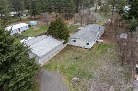 1813 W Pinto Rd, Colbert, WA 99005