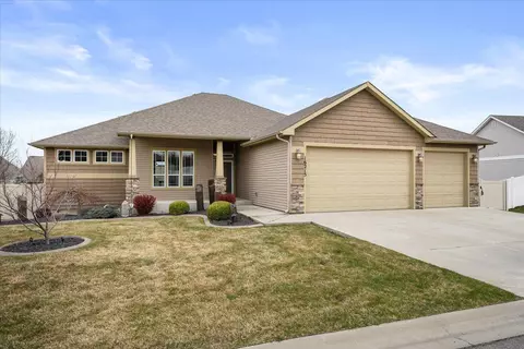 16215 E 10th Ln, Spokane Valley, WA 99037