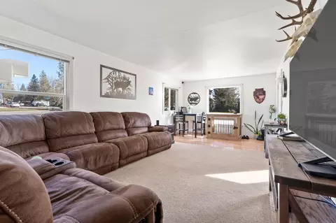 10117 E 15th Ave, Spokane Valley, WA 99206 photo 5