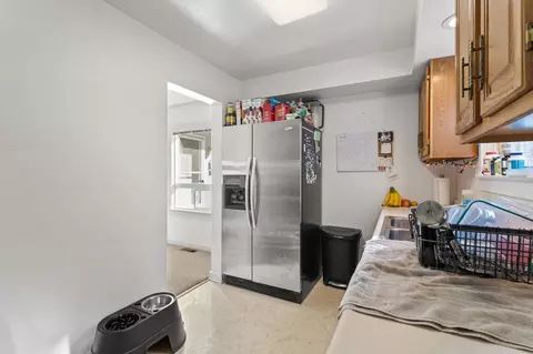 10117 E 15th Ave, Spokane Valley, WA 99206 photo 11