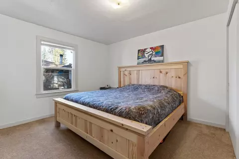 10117 E 15th Ave, Spokane Valley, WA 99206 photo 16