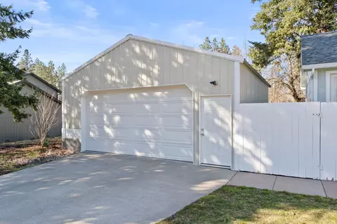 10117 E 15th Ave, Spokane Valley, WA 99206 photo 18