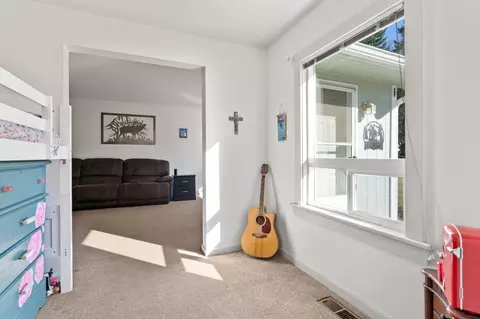 10117 E 15th Ave, Spokane Valley, WA 99206 photo 9