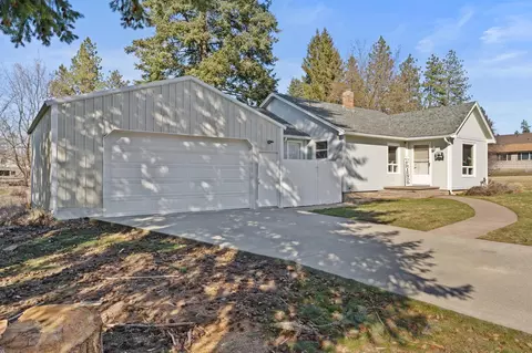 10117 E 15th Ave, Spokane Valley, WA 99206