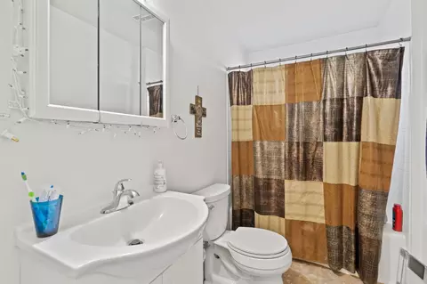 10117 E 15th Ave, Spokane Valley, WA 99206 photo 15