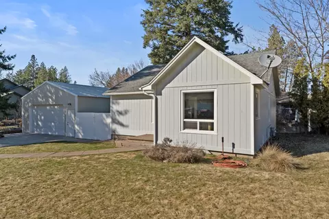 10117 E 15th Ave, Spokane Valley, WA 99206 photo 3