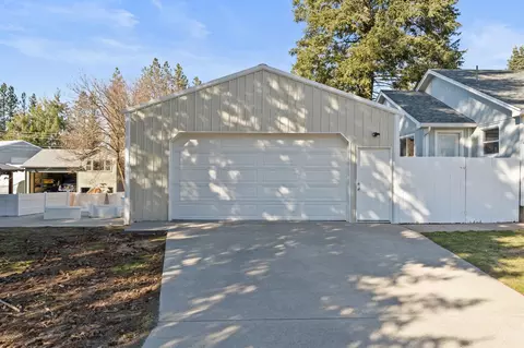 10117 E 15th Ave, Spokane Valley, WA 99206 photo 17