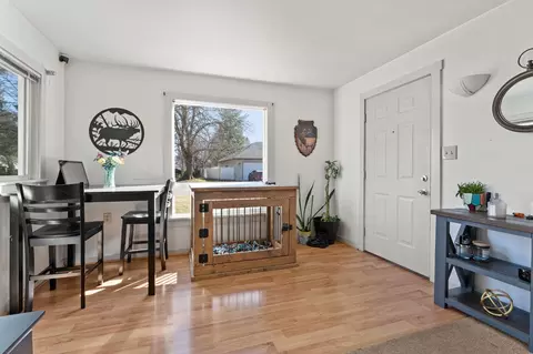 10117 E 15th Ave, Spokane Valley, WA 99206 photo 4