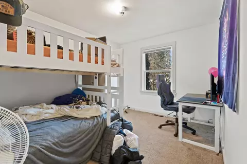 10117 E 15th Ave, Spokane Valley, WA 99206 photo 14