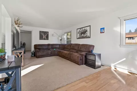 10117 E 15th Ave, Spokane Valley, WA 99206 photo 7
