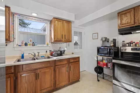 10117 E 15th Ave, Spokane Valley, WA 99206 photo 10
