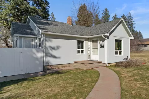 10117 E 15th Ave, Spokane Valley, WA 99206 photo 2