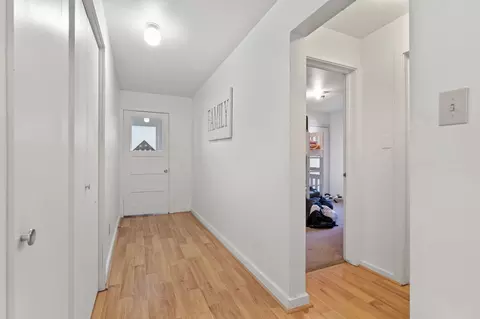 10117 E 15th Ave, Spokane Valley, WA 99206 photo 13