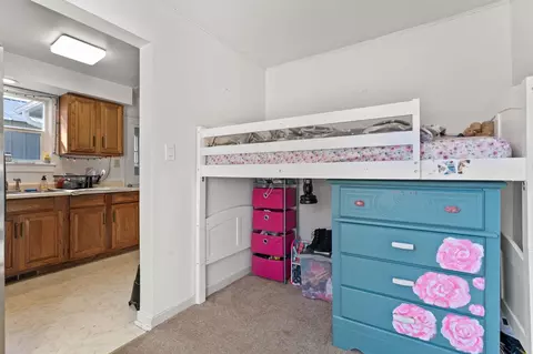 10117 E 15th Ave, Spokane Valley, WA 99206 photo 8