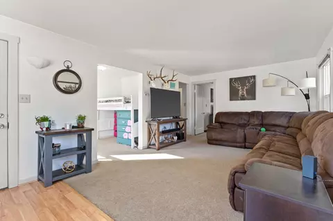 10117 E 15th Ave, Spokane Valley, WA 99206 photo 6