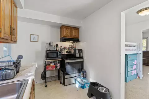 10117 E 15th Ave, Spokane Valley, WA 99206 photo 12