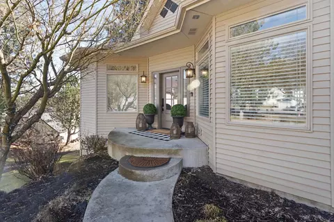 7003 S Shelby Ridge St, Spokane, WA 99224