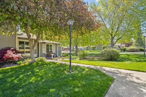 6207 E 6th Ave #C-3, Spokane, WA 99212 photo 18