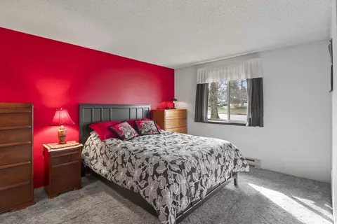 6207 E 6th Ave #C-3, Spokane, WA 99212 photo 13
