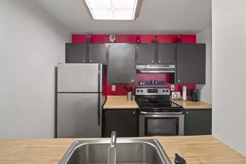 6207 E 6th Ave #C-3, Spokane, WA 99212 photo 11