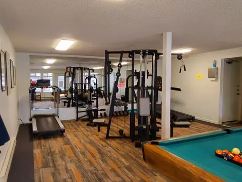 6207 E 6th Ave #C-3, Spokane, WA 99212 photo 25