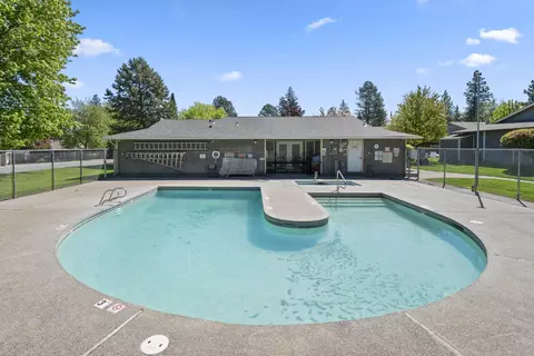6207 E 6th Ave #C-3, Spokane, WA 99212 photo 22