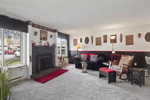 6207 E 6th Ave #C-3, Spokane, WA 99212 photo 7