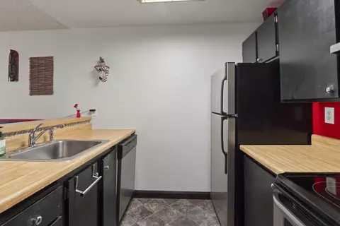 6207 E 6th Ave #C-3, Spokane, WA 99212 photo 12