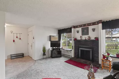 6207 E 6th Ave #C-3, Spokane, WA 99212 photo 8