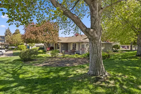 6207 E 6th Ave #C-3, Spokane, WA 99212 photo 17
