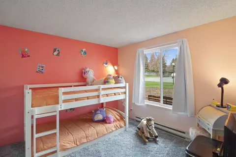 6207 E 6th Ave #C-3, Spokane, WA 99212 photo 15