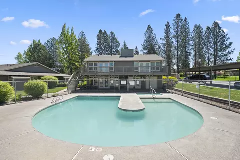 6207 E 6th Ave #C-3, Spokane, WA 99212 photo 16