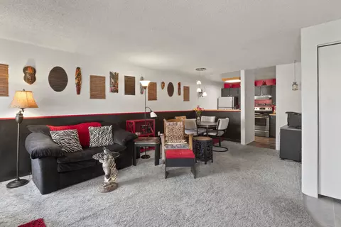 6207 E 6th Ave #C-3, Spokane, WA 99212 photo 5
