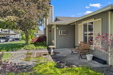 6207 E 6th Ave #C-3, Spokane, WA 99212 photo 29